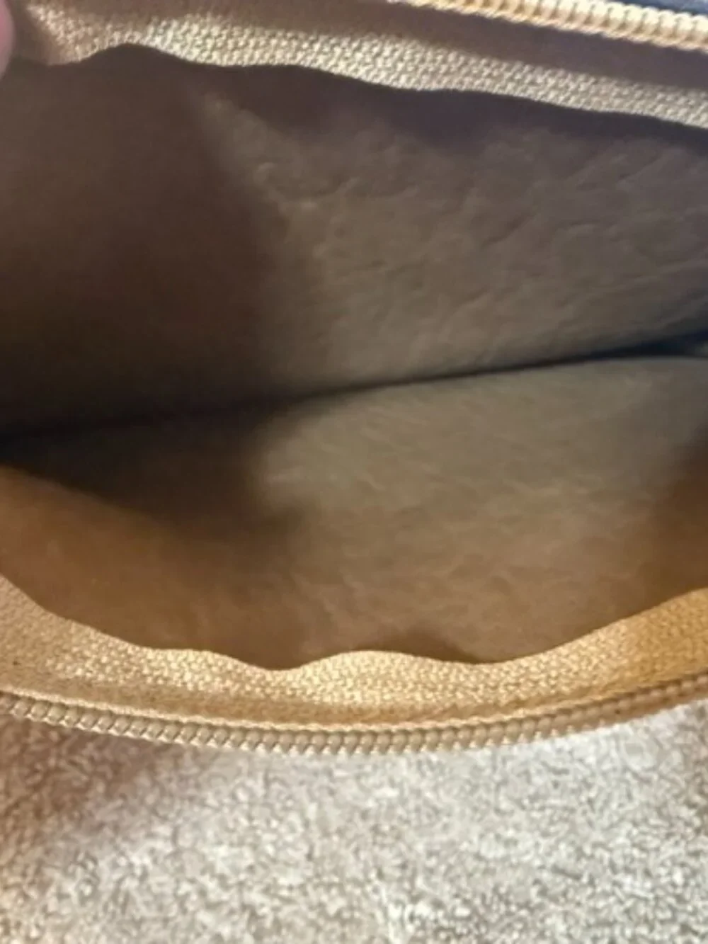 Calvin Klein calvin klein